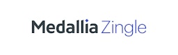 Medallia Concierge logo